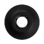 Головка ударная шестигранная Stels 8 мм, 1/2', CrMo, фото2