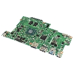 Материнская плата для Asus E203MA 2G/N4000, фото2