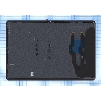 Модуль (матрица + тачскрин) для MatePad Air 2023 DBY2-L09 черный, фото 1