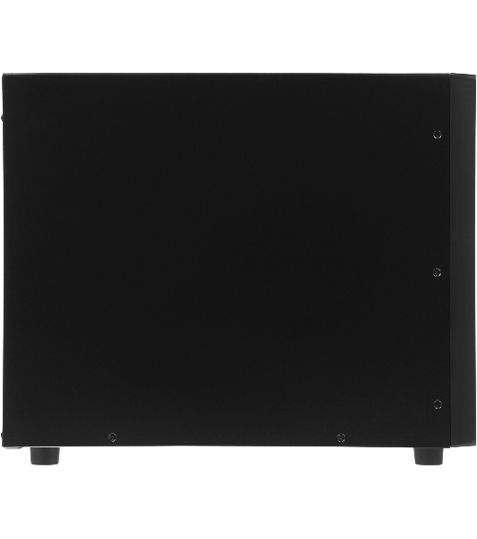 Источник бесперебойного питания Ippon Innova Tb 3000 2700Вт 3000ВА черный