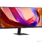 Монитор 29' LG 29U511A-B IPS 2560x1080, 100 Гц, 5 мс, 21:9, 350 кд/м², HDMI 1.4, DP 1.4, 3.5 Jack, HDR10, FreeSync, черный, фото13