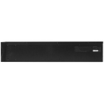 Источник бесперебойного питания CyberPower OL10KERTHD/10000 ВА/10000 Вт/6 x IEC 320 C13 (компьютерный), клеммная колодка, 4 x IEC 320 C19, фото10