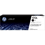 Картридж лазерный HP 44A CF244A черный для HP LJ Pro MFP M28a (1000 стр.), фото5
