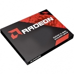 Накопитель SSD AMD Radeon R5 R5SL480G, 480Gb, 2.5', SATA III, R/W 565/527, фото3