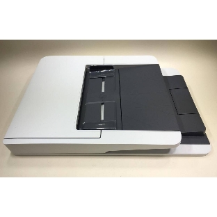 Узел сканирования в сборе (ADF + сканер) HP LJ M426fdn/M426fdw (C5F98-60111/C5F98-60110)