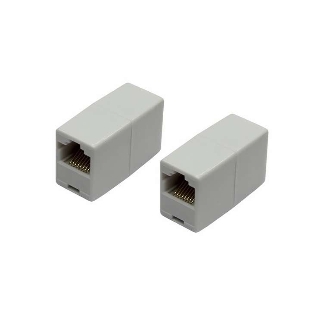 Проходник PROconnect комп. 8P8C RJ45