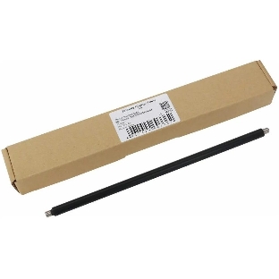 Ролик заряда CET для Kyocera TASKalfa 2552ci/2553ci/3501i