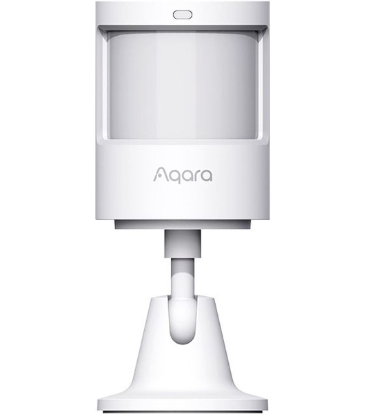 Датчик движения Aqara Motion Sensor P1
