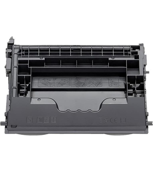 Картридж лазерный G&G GG-W1470A (147A) черный (10500 стр.) для HP LaserJet M611dn/M612dn/M634dn/M634h