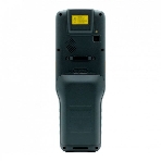 Терминал сбора данных Newland N7 Cachalot Pro II Mobile Computer 4GB/64GB with 4' Gorilla Glass Touch Screen, 38 keys keyboard, 2D CMOS Duo Near & Far range Mega Pixel imager with Laser Aimer, BT, GPS, NFC, 4G & WiFi, Camera. Incl. USB cable, battery and multiplug adapter. OS: Android 11 GMS (AER)., фото4