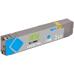 Картридж струйный Cactus CS-F6T77AE (913A) голубой (55 мл) для HP PW 352dw/377dw/Pro 477dw/452dw, фото2