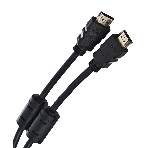 Кабель Telecom HDMI 19M/M 1.4V+3D, 15м 2 фильтра, фото14