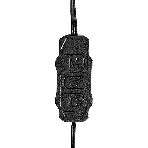 Контроллер ExeGate SATA.ARGb3pin для вентиляторов с подсветкой ARGb 5V 3pin (SATA, ARGb 5V 3pin), фото4