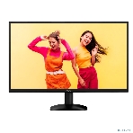 Монитор 23.8' AOC 24B35HM2 VA 1920x1080, 100 Гц, 4 мс, 16:9, 300 кд/м², HDMI 1.4, VGA, Adaptive-Sync, черный, фото14
