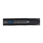 Источник бесперебойного питания Бастион SKAT-UPS 1000-RACK-ON-E (9903), фото3