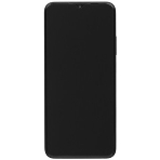Камера фронтальная (селфи) для OPPO A17k, фото3
