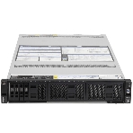 Райзер Lenovo ThinkSystem SR650 V2/SR665 x16/x8/x8 PCIe G3 Riser 1/2 Option Kit v2, фото7