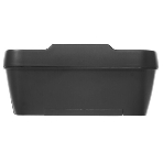 Источник бесперебойного питания Powercom Back-UPS SPIDER, Line-Interactive, LCD, AVR, 900VA/540W, Schuko, USB, black (1456263), фото17