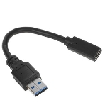 Кабель Cablexpert CCP-USB3.1-CMCM-5 Кабель USB3.1TypeC/USB3.1TypeC, 1.5м, , фото10