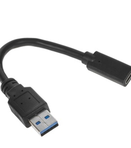 Кабель Cablexpert CCP-USB3.1-CMCM-5 Кабель USB3.1TypeC/USB3.1TypeC, 1.5м, 