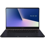 Материнская плата для Asus UX450F 8G/I7-8565U 90NB0JT0-R00062, фото5