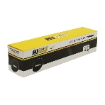 Расходные материалы Hi-Black 006R01160 Картридж Xerox WC 5325/5330/5335, 30K      , фото 1