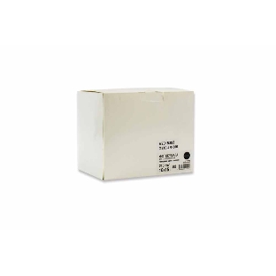 Фотобумага глянцевая односторонняя (NetProduct) 10x15 210 г/м 500л.