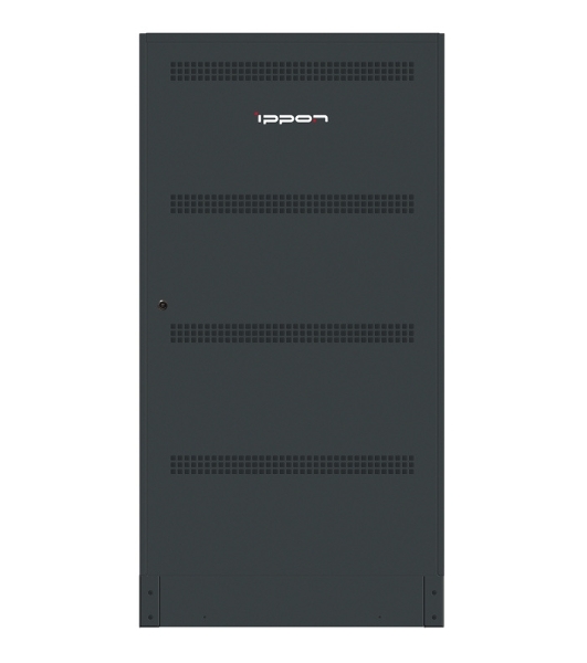 Батарея для ИБП Ippon Innova RT 33 60/80K Tower (480V 40Ah)