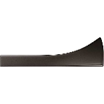 Флешка USB Samsung BAR Plus 128Gb USB USB 3.1 (up to 300Mb/s), фото6