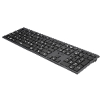Клавиатура проводная A4Tech Fstyler FX50, USB, серый, фото24