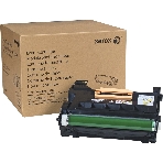 Барабан Xerox 101R00554, 65000 стр, для Xerox VL B400/B405 (Channels), фото4
