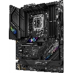 Материнская плата ASUS ROG STRIX B760-F GAMING WIFI, LGA 1700, Intel B760, 4xDDR5, 4xSATA, 3xM.2, 1xPCI-E 5.0 x16, 1xPCI-E 3.0 x4, 1xHDMI, 1xDP, 1x 2.5Gb LAN, 1xUSB-A 3.2 Gen 2, 6xUSB-A 3.2 Gen 1, 1xUSB-C 3.2 Gen 2x2, 5x3.5 мм, 7.1, Standard-ATX, фото9