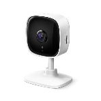 Камера IP TP-Link 1080P indoor IP camera, Night Vision, Motion Detection, 2-way Audio, one Micro SD card slot, фото8