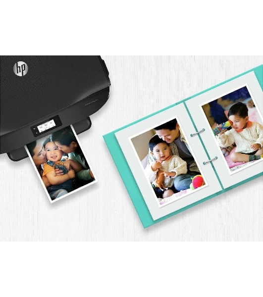 Картридж струйный HP 712 3ED78A пурпурный x3упак. (29мл) для HP DJ Т230/630