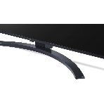 Телевизор LG 43' 43UP81006LA, черный, Direct LED, 4K UltraHD, 3840x2160 60Hz, СМАРТ ТВ, WebOS, фото25
