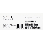 Операционная система Microsoft Windows Server Datacenter 2022 64Bit English 1pk DSP OEI DVD 16 Core (P71-09389), фото2