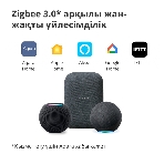 Мотор для руллоных штор Aqara Roller Shade Driver E1 (RSD-M01), фото44