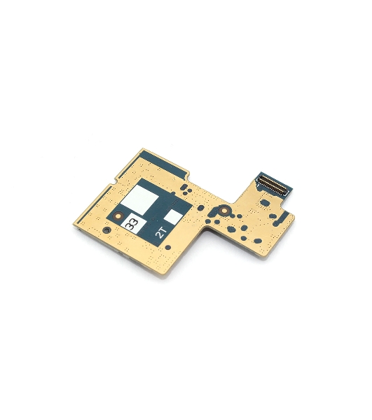 Допплата для Asus ZB450KL