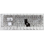 Клавиатура для ноутбука HP Compaq Presario A945 A909 A900 черная, фото 1