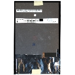 Матрица N070ICE-Gb1, фото 1