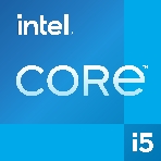 Процессор Intel Core i5-12400 Soc-1700 2.5GHz OEM, фото4