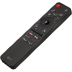 Телевизор LG 55' 55NANO81A6A черный DLED 4K UHD 60Hz Smart TV WebOS, фото13