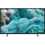 Телевизор Samsung 55' QE55Q7FAAUXRU черный QLED 4K UHD 100Hz Smart TV, фото21