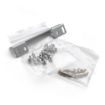 Серверный корпус ExeGate EX293922RUS Pro 3U450-09 (RM 19', высота 3U, глубина 450, БП 1100ADS, USB), фото26