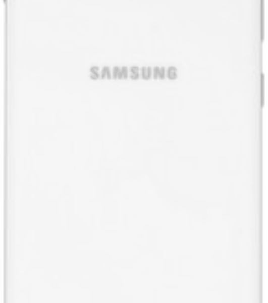Дисплей для Samsung Galaxy S10+ SM-G975F/DS белый