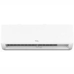 Cплит-система TAC-BR09INV/R TCL, фото6