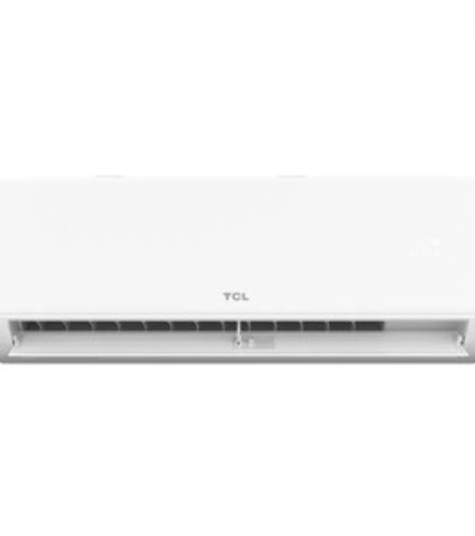 Cплит-система TAC-BR09INV/R TCL