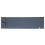 Коммутатор Hikvision DS-3E0310HP-E, 8×100 Мбит/с PoE+ + 2×1 Гбит/с, неуправляемый, фото13