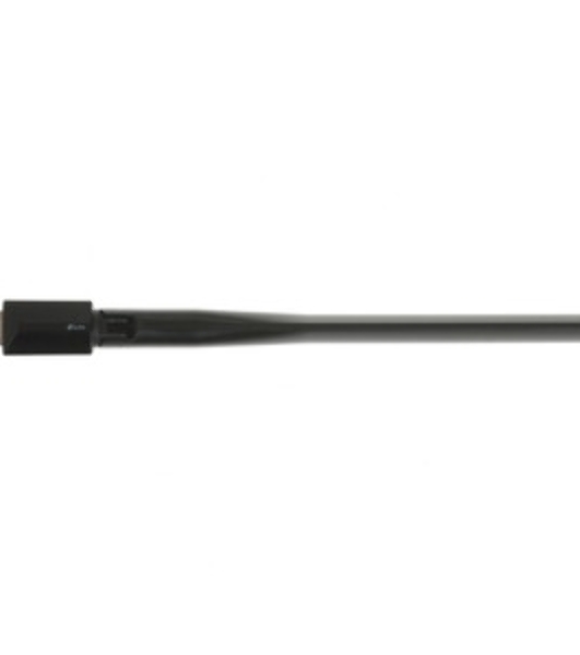 Беспроводный двухдиапазонный USB2.0 адаптер TP-Link Archer T2U Plus, 433 Мбит/с + 200 Мбит/с