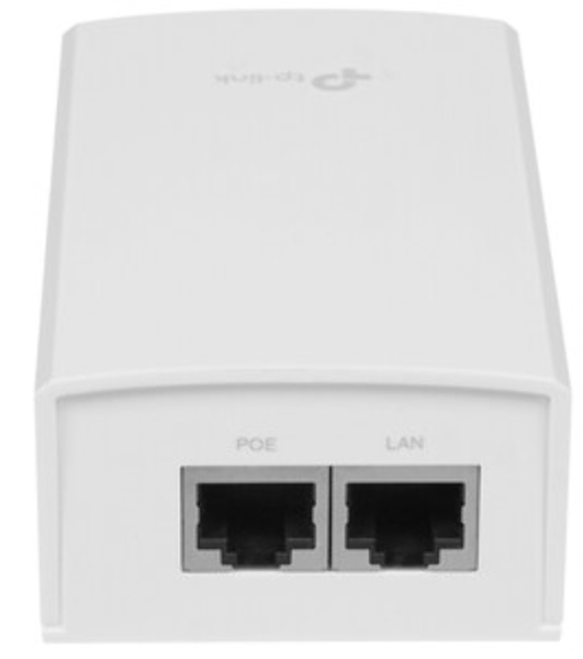 Адаптер TP-Link TL-POE4824G Passive PoE 48В SMB